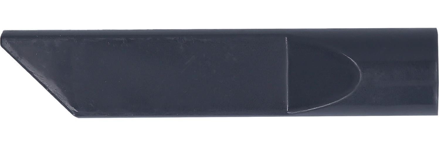 BAHCO - Adaptateur M50x3,0 pour tester le système de refroidissement