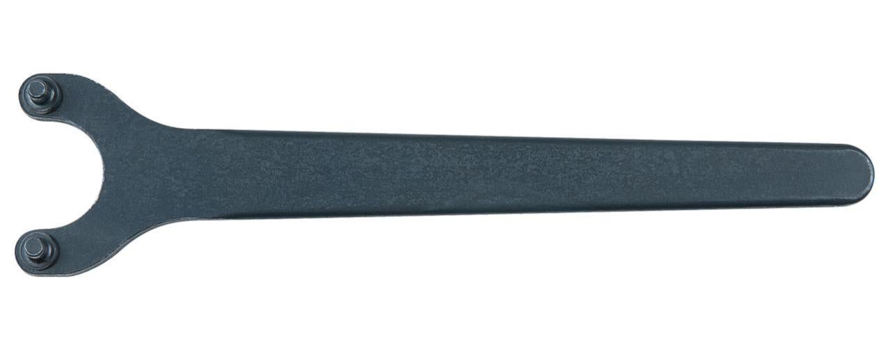 King Dick Chiave Esagonale Chiave Lungo Estremità Sferica Metrico - Foto 4