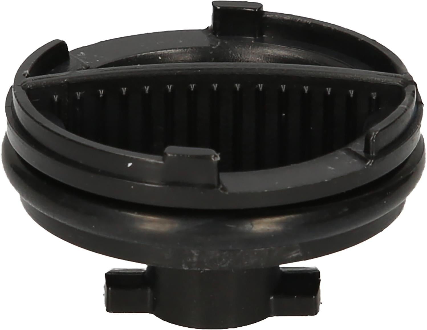 Lot De 3 Bouchons De Vidange D'huile M14x1.5 - Compatible Audi, VW, Mercedes, Porsche, Avec Joint