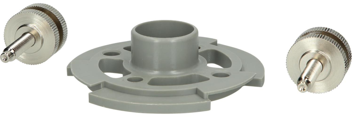 BRILLIANT TOOLS BT526008 Flasque Pour Blocage Pompe à Eau OPEL - Powered By KS TOOLS
