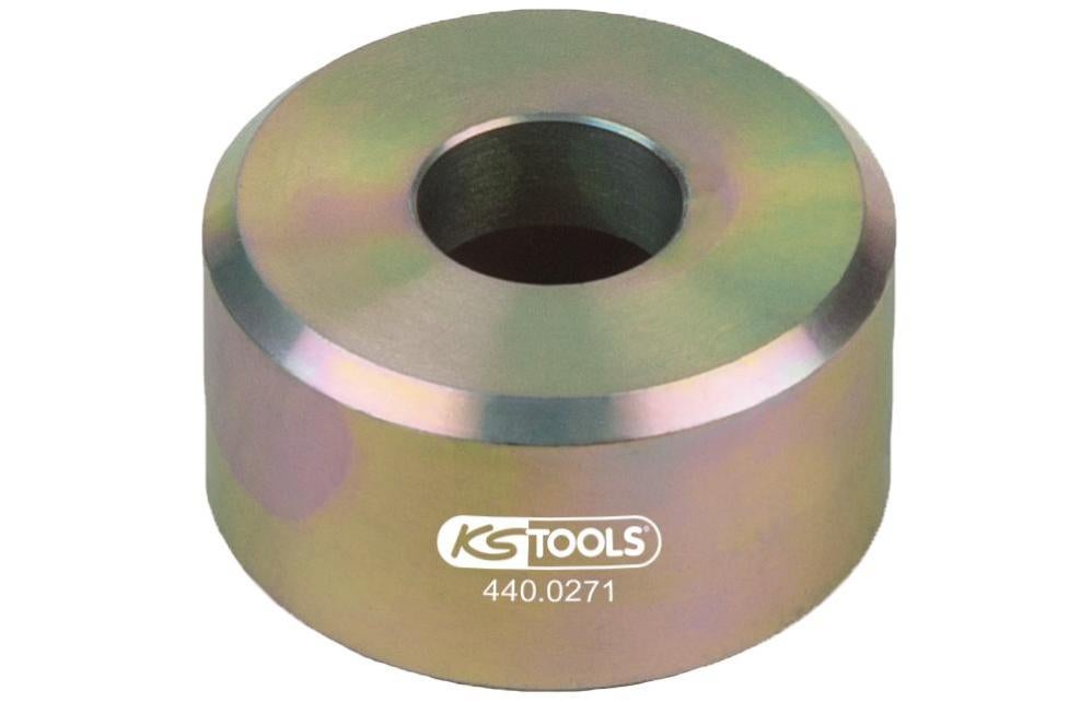 Joint D'étanchéité Joint D'étanchéité NBR 70 48x67x8 Mm - DIN 3760 ISO 6194 Pour Arbre Rotatif, Huiles Et Graisses Pièce Mécanique Industrielle