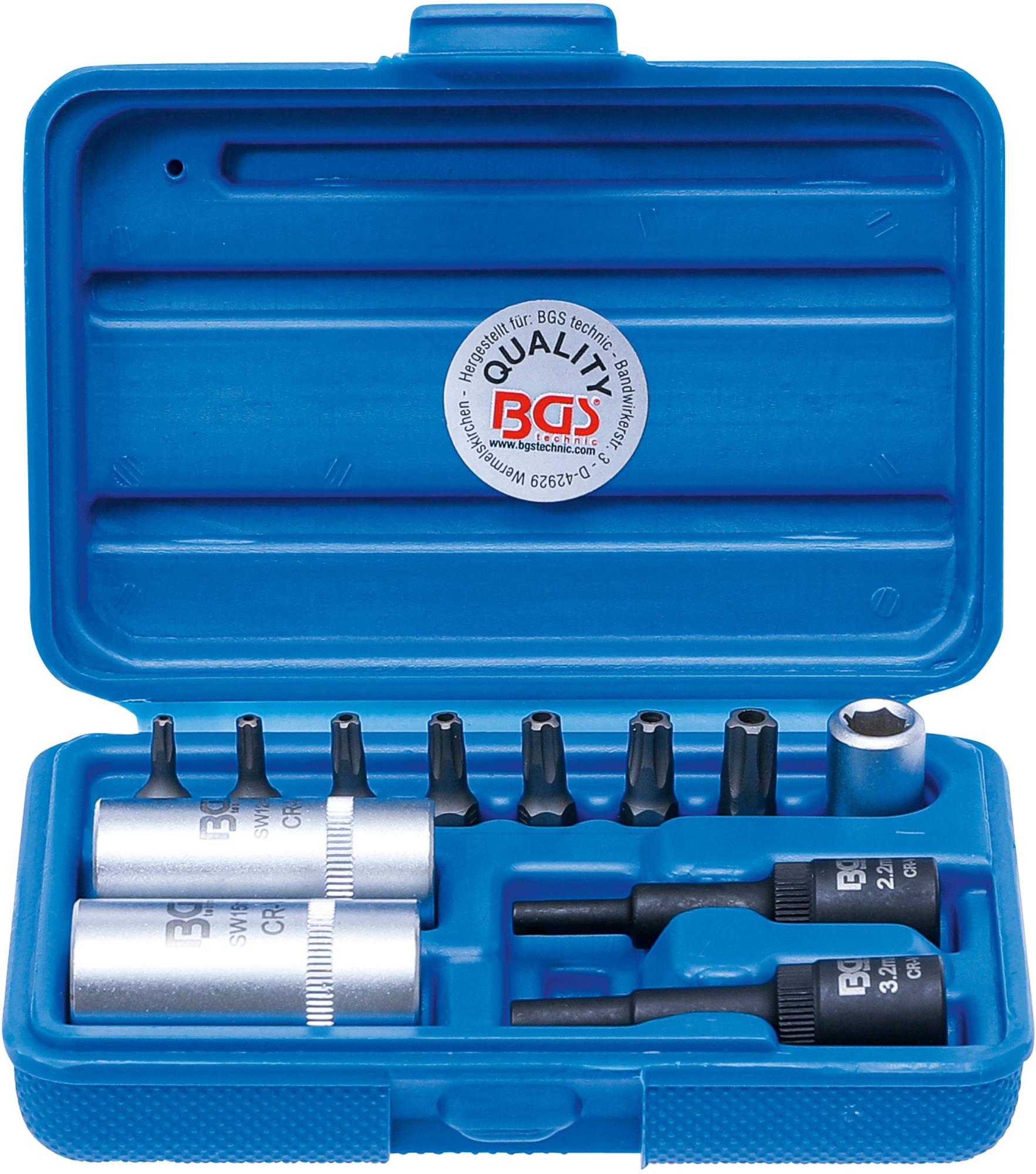 Testo Smart Probe Kit HVAC/R: Set Con Termometro 405i, Manometro 549i E Igrometro 605i Per Tecnici Del Freddo E Climatizzazione - 2