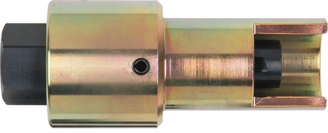 Extracteur De Cardans Universel KS TOOLS - Pour Démontage Joints Homocinétiques, 30 Mm