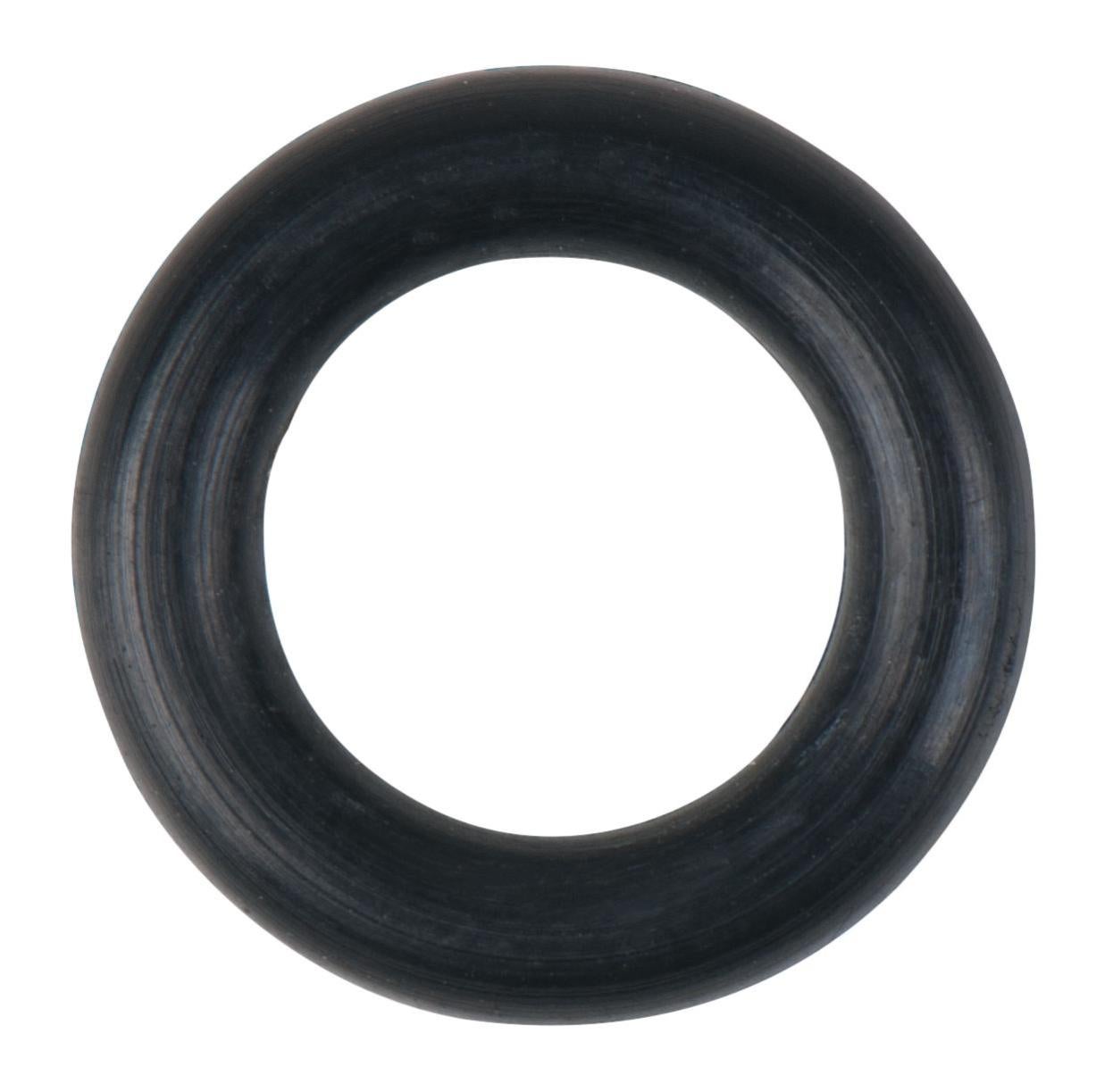 Phare LED ROND Bandit 650 N 09 - 12 SUZUKI Homologué Phare LED ROND Bandit 650 N 09 - 12 SUZUKI Homologué