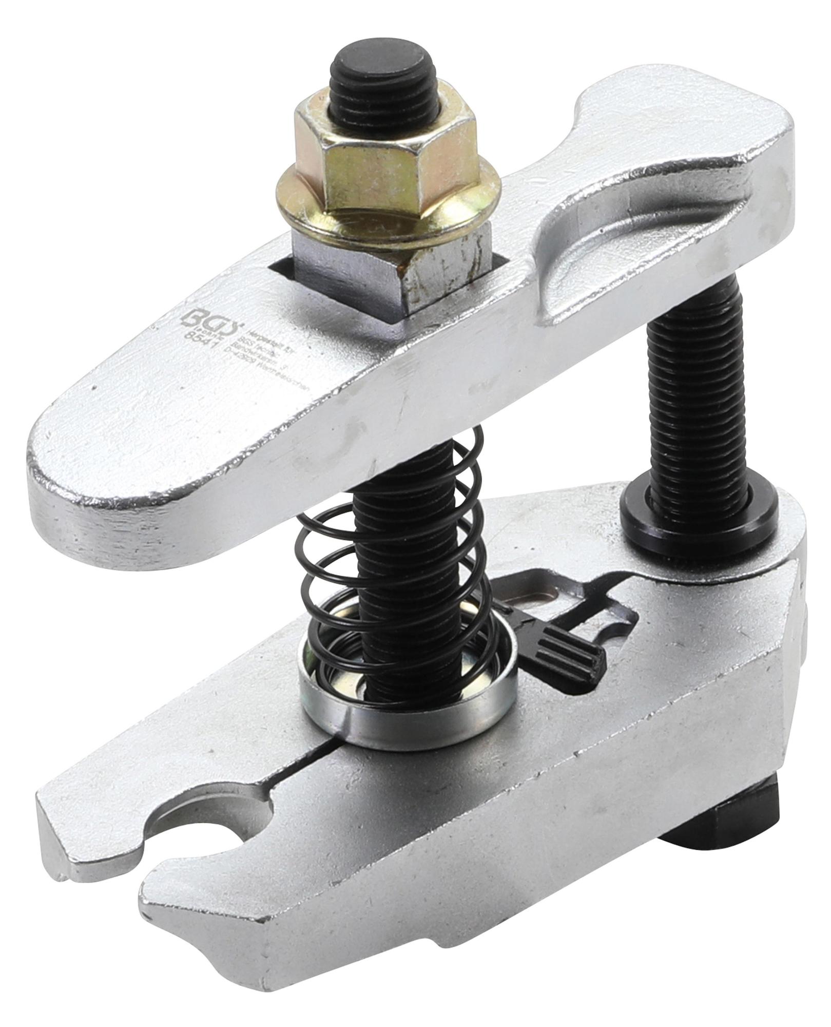 KS Tools 670.0111 - Estrattore Giunti Sferici Universale 18-22 Mm, Per Autoveicoli, Acciaio Speciale