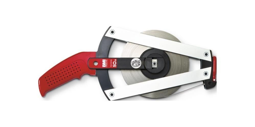Worky 1158 Guanti Da Lavoro In Poliammide Con Rivestimento Nitrile Taglia 10 - Antiscivolo E Traspiranti - 4