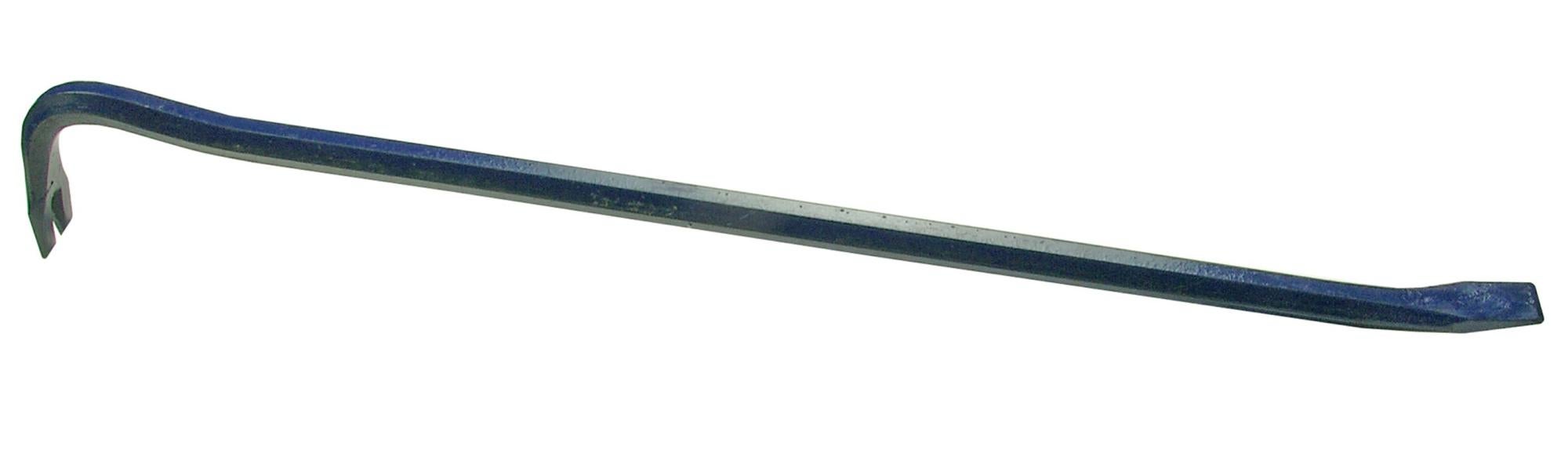 Levachiodi Mundial 310 Per Tappezzieri - Acciaio Cromo Vanadio Con Impugnatura Acetata - Foto 8