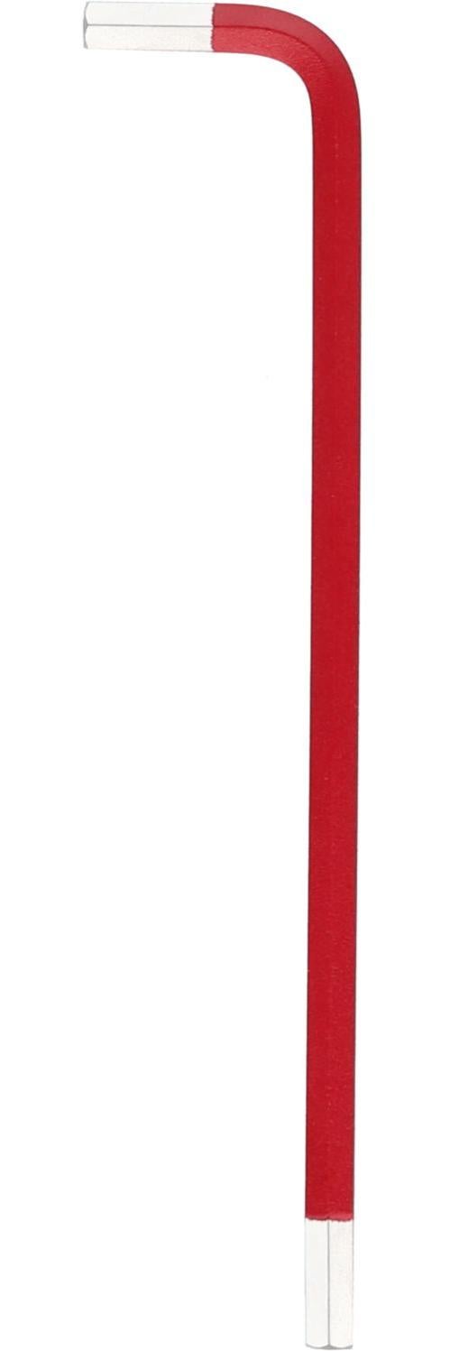 Punch Extra-long KS TOOLS 2mm, 8 Pans, 200mm - Neuf Pour Mécanique Précise