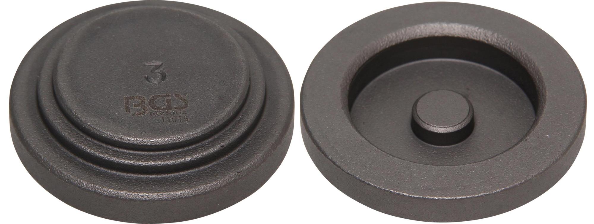 Adaptateur Câble Autoradio Pour Ford Et Land Rover Freelander – Connexion ISO Sans Couper Les Fils D'origine