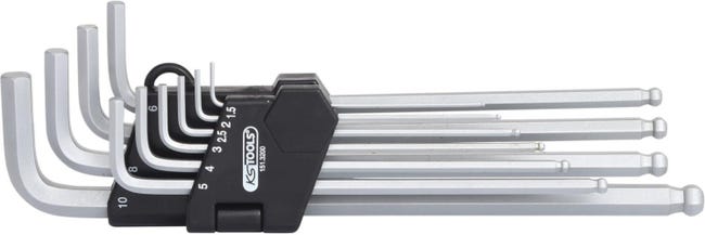 Convertisseur de câble adaptateur vidéo hdmi vers vga svga rvb 1080p hdtv xbox pc ps3 bk vinwo3574 - Connectique Audio / Vidéo - Achat & prix Convertisseur de câble adaptateur vidéo hdmi vers vga svga rvb 1080p hdtv xbox pc ps3 bk vinwo3574 - Connectique Audio / Vidéo - Achat & prix