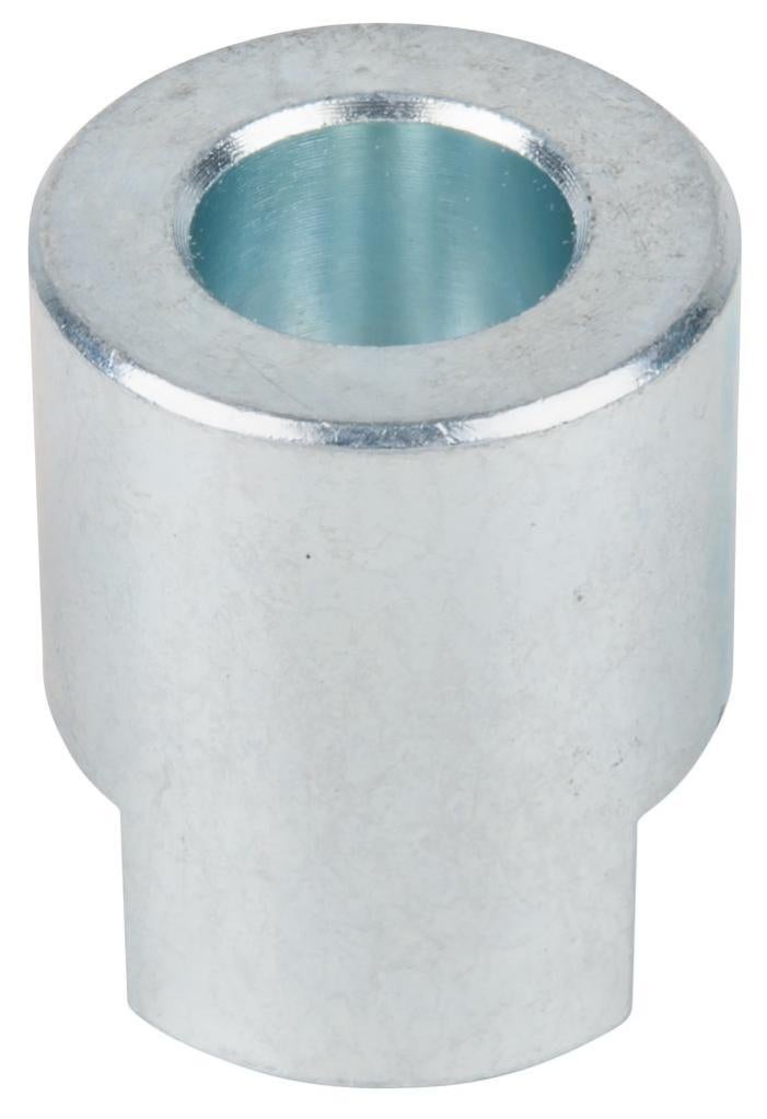 Lot De 100 Bouchons Et Ressorts De Goupilles Pour Piston - Aluminium - Écrans De Fenêtre Prime Line