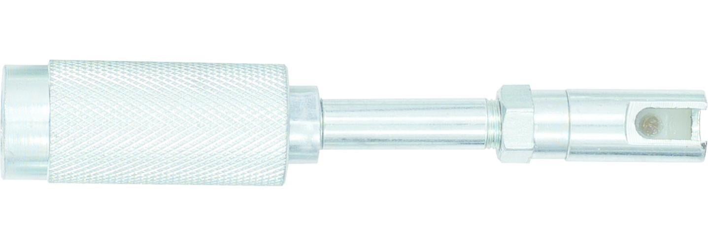 RACCORDO CISTERNA IBC uscita ¾ F MAGGIORAZIONE ¾M-1F | Leroy Merlin