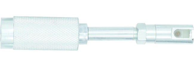 RACCORDO CISTERNA IBC uscita ¾ F MAGGIORAZIONE ¾M-1F | Leroy Merlin RACCORDO CISTERNA IBC uscita ¾ F MAGGIORAZIONE ¾M-1F | Leroy Merlin