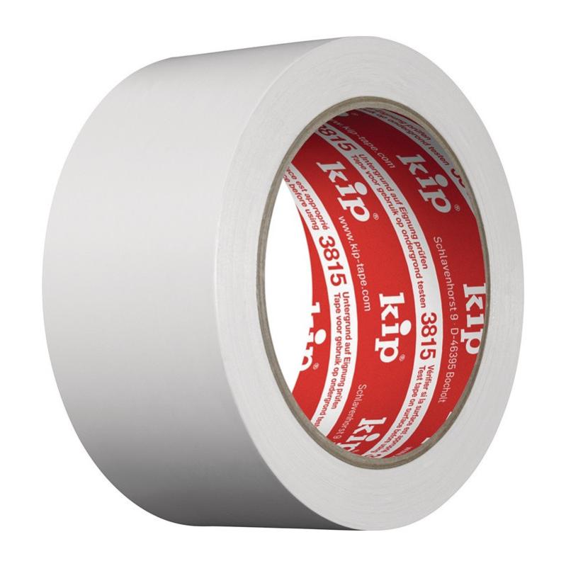 Ruban De Hockey Sur Glace – Tissu Imitation Coton 2,5 Cm X 25 M – Adhésif Pour Poignée De Crosse – Rouge Feuille D'Érable