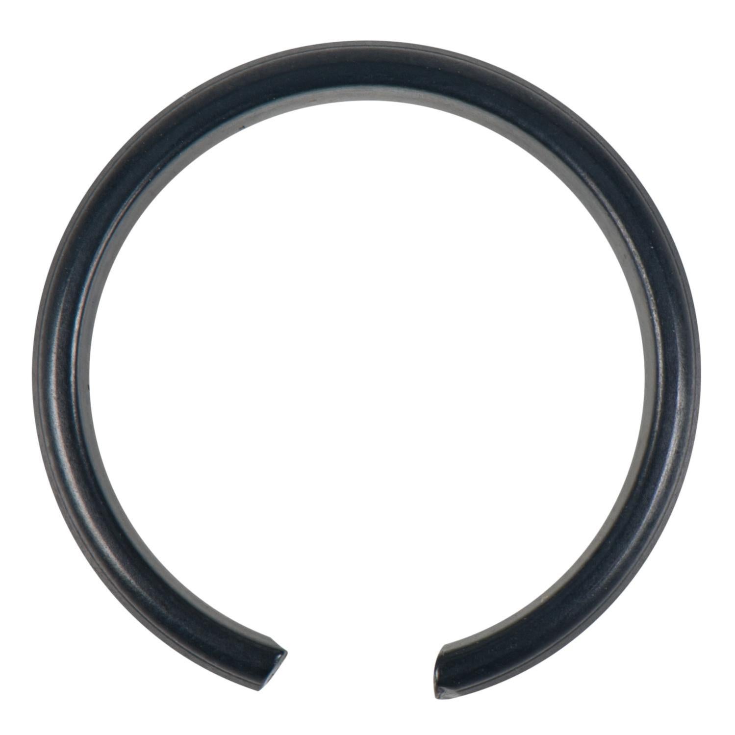 KS Tools - Augmentateur Pour Bague Coulissante ULTIMATE 1/4'' F X 3/8'' M