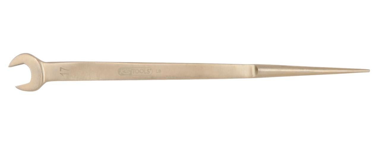KS Tools 150.9430 Coffret pour montage et démontage de tiges d
