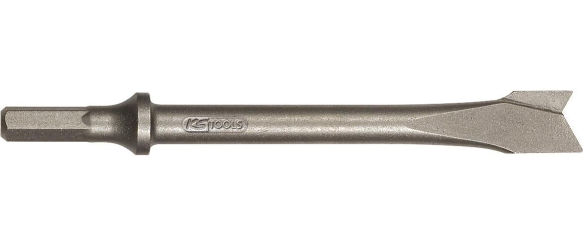 KS Tools 140.5252 Marteau De Protection Sans Recul, 400 G