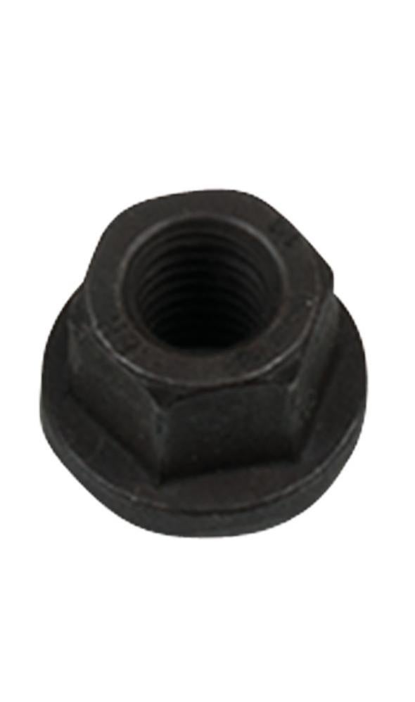KS TOOLS 515.3101-R031P - Écrou de sécurité, piston | Mister Worker