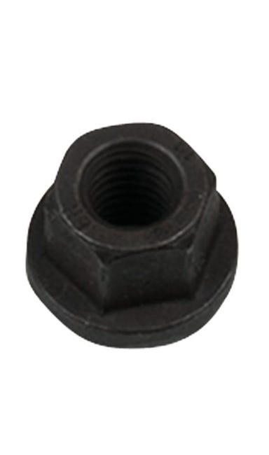 KS TOOLS 515.3101-R031P - Écrou de sécurité, piston | Mister Worker KS TOOLS 515.3101-R031P - Écrou de sécurité, piston | Mister Worker