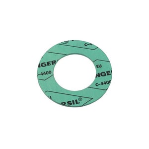 Bague D'étanchéité NBR70 22x36x8 Mm - DIN 3760, Pour Arbres Rotatifs, Résistante Aux Huiles Et Eau