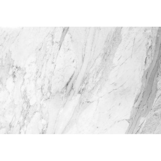 Nettoyant protecteur marbre et pierre 1L Y9748