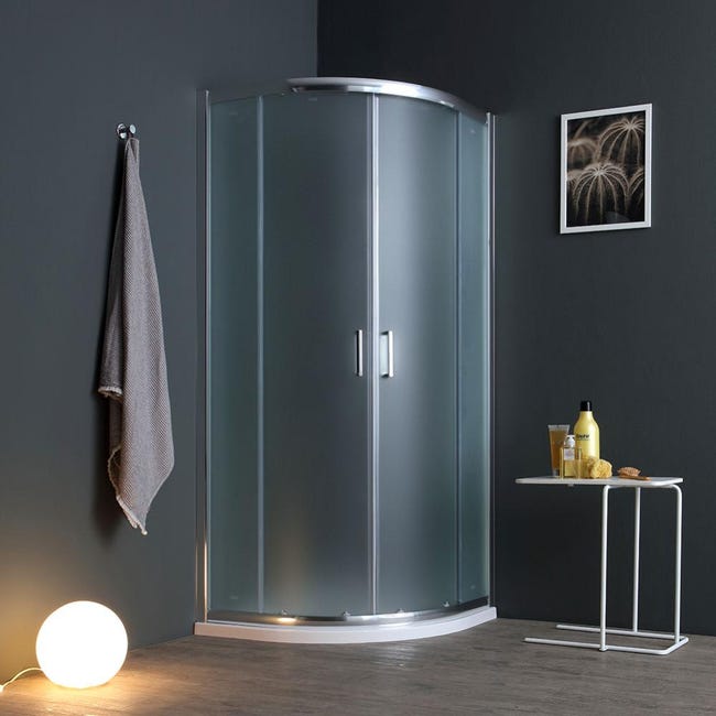 Allied Brass 1.36-in H Solid Brass Satin Chrome Hanging Shower Caddy Bsk 30sr Sch 330929949 Allied Brass 1.36-in H Solid Brass Satin Chrome Hanging Shower Caddy Bsk 30sr Sch 330929949