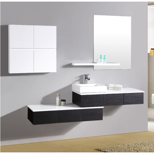 Mobili bagno legno, pagina 28