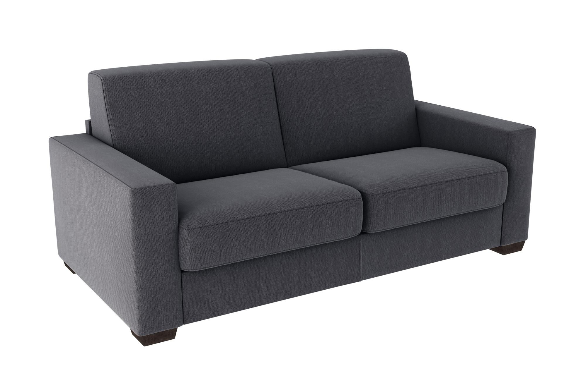 ALFA SOFA MOMBASA DIVANO LETTO 15/23 Leroy Merlin