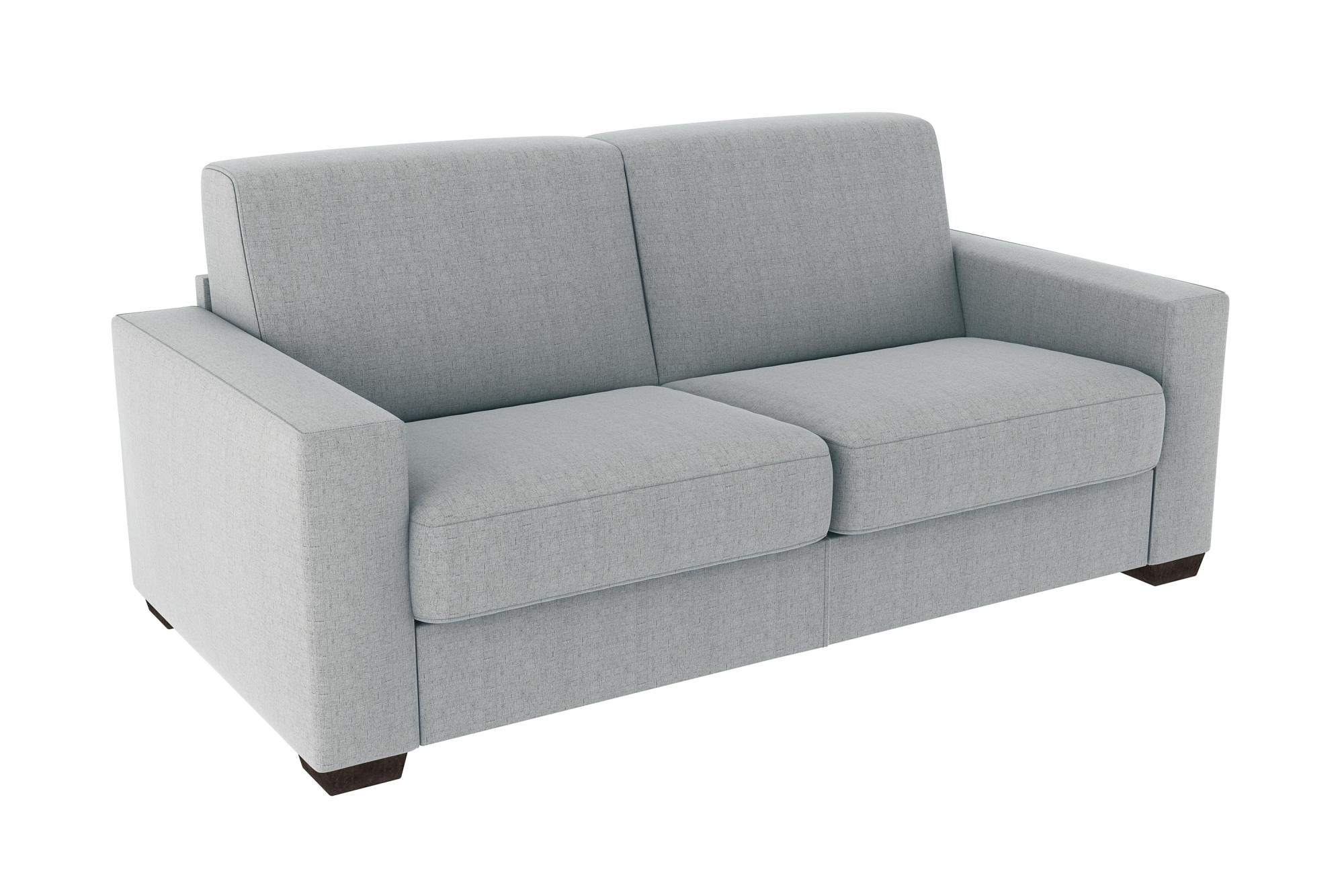 ALFA SOFA MOMBASA DIVANO LETTO 12/16 Leroy Merlin