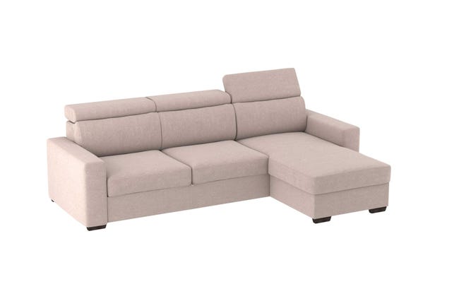 EMME Morbida coperta in pile Sherpa, reversibile, grande, leggera, calda, decorativa, per divano, camera da letto, viaggi (salvia peluche, 152 x 203 cm EMME Morbida coperta in pile Sherpa, reversibile, grande, leggera, calda, decorativa, per divano, camera da letto, viaggi (salvia peluche, 152 x 203 cm