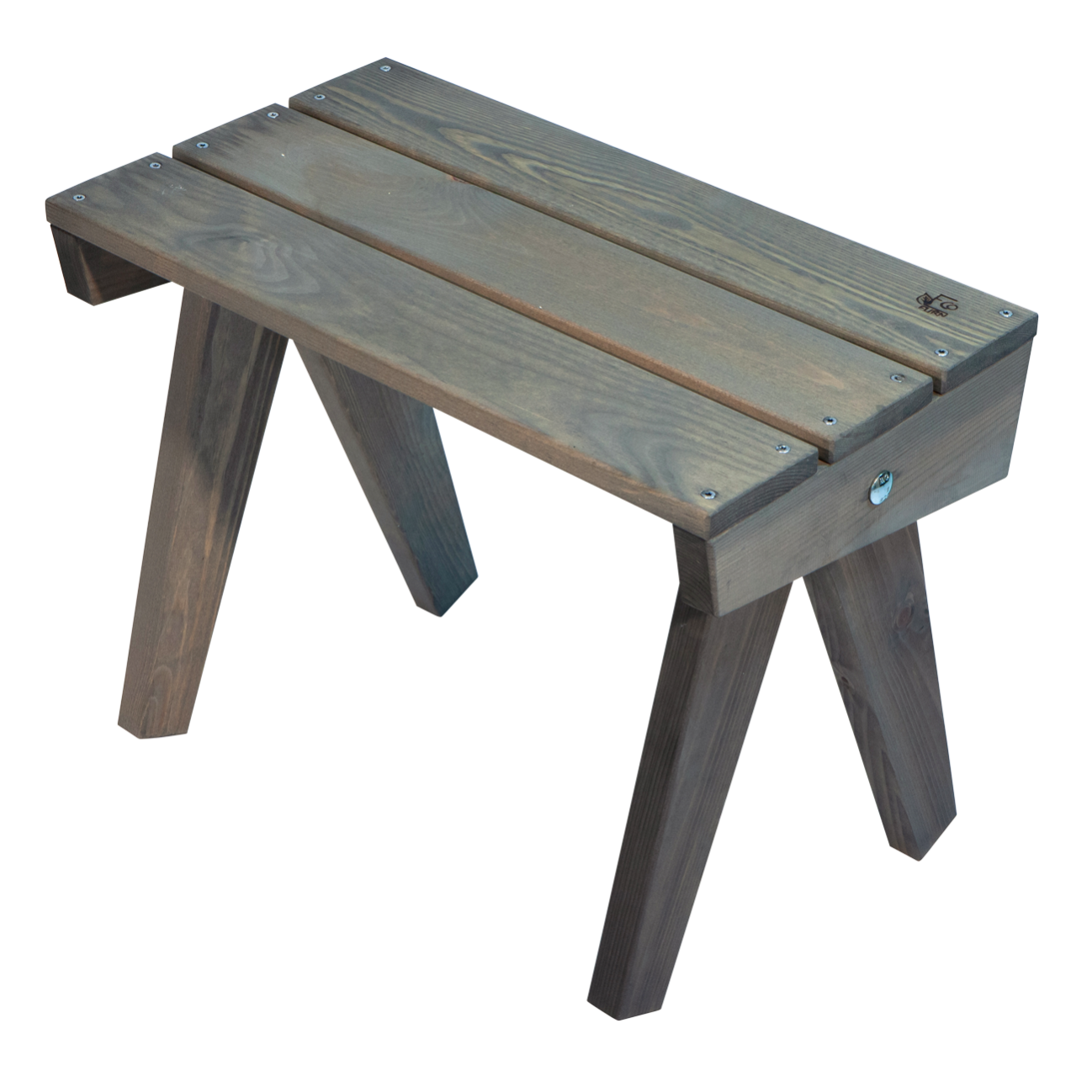 Pendant De Harnais Rênes En Cuir Huilé Showman 1/2 X 8 Pieds (2,44 M