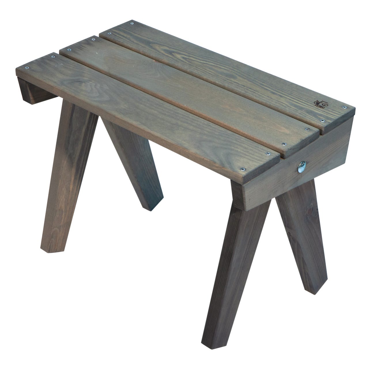 Pendant De Harnais Rênes En Cuir Huilé Showman 1/2 X 8 Pieds (2,44 M Pendant De Harnais Rênes En Cuir Huilé Showman 1/2 X 8 Pieds (2,44 M