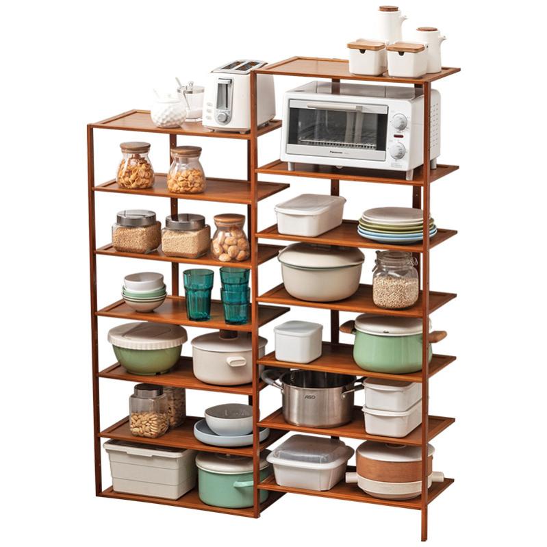 Mobile Da Cucina Mobile Dispensa Cucina Salvaspazio Mobile Da Cucina Con Ruote, Carrello Da Cucina Con