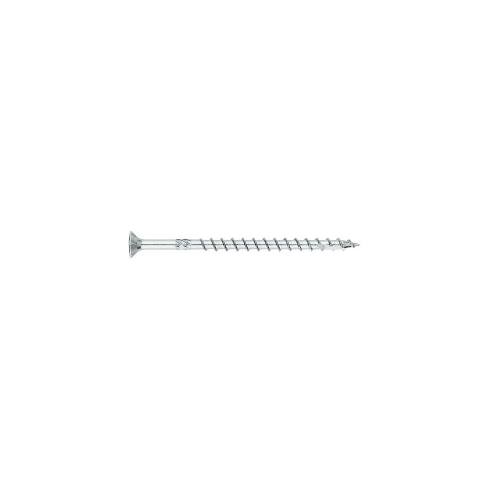 INDEX Vis Bois Haut Rendement Zingu e Empreinte TX 3 5 X 45 500 index-vis-bois-haut-rendement-zingu-e-empreinte-tx-3-5-x-45-500