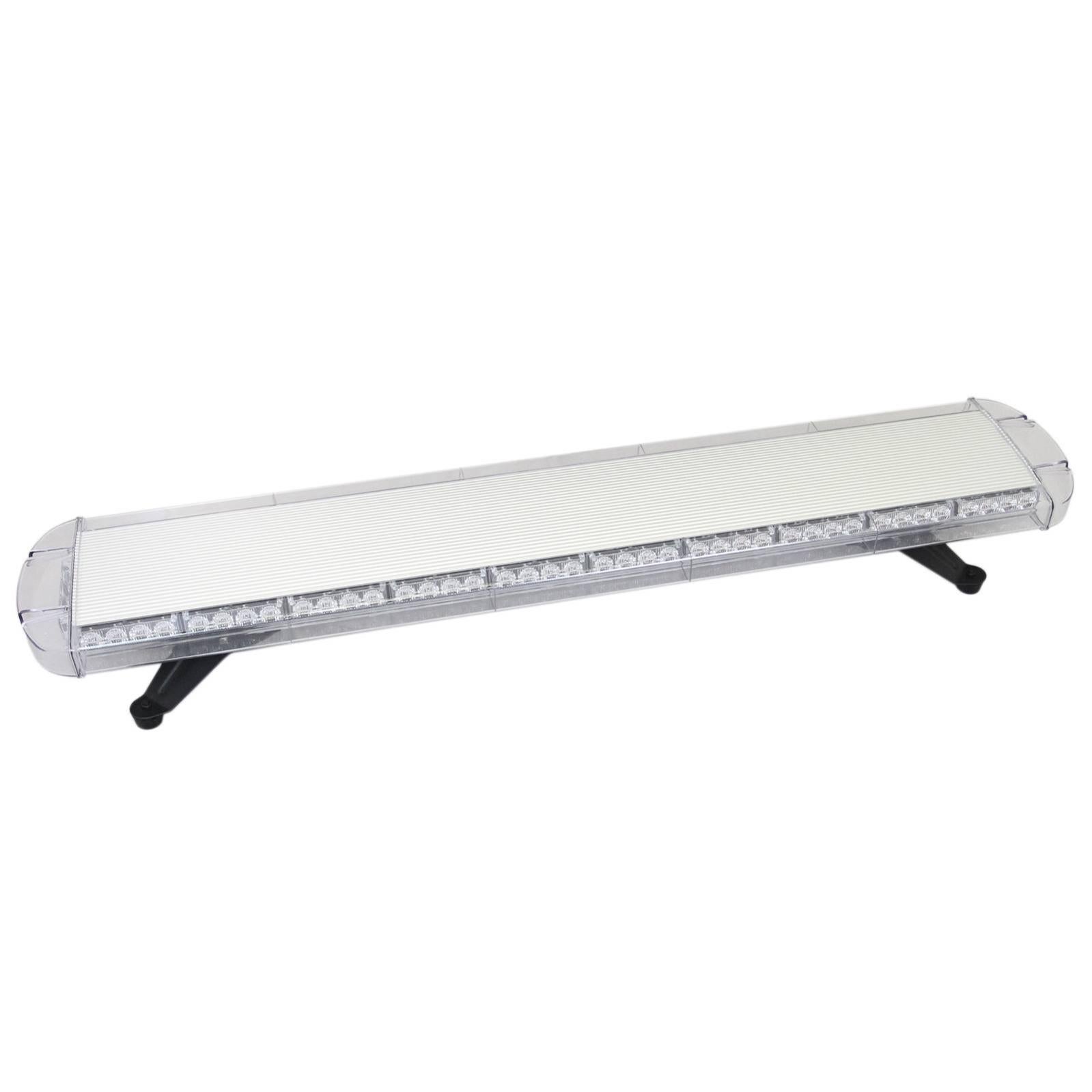 Telecamera IP PoE 4K 8MP Hikvision 2CD2387G2 - Visione Notturna A Colori 24/7 Con Allarme Acustico E Luci Stroboscopiche - Rilevamento Uomo/Veicolo, Audio Bidirezionale