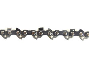 Motosega A Batteria Angseen 6 Pollici - 850W, 2 Batterie - Per Potatura E Giardinaggio - Foto 11