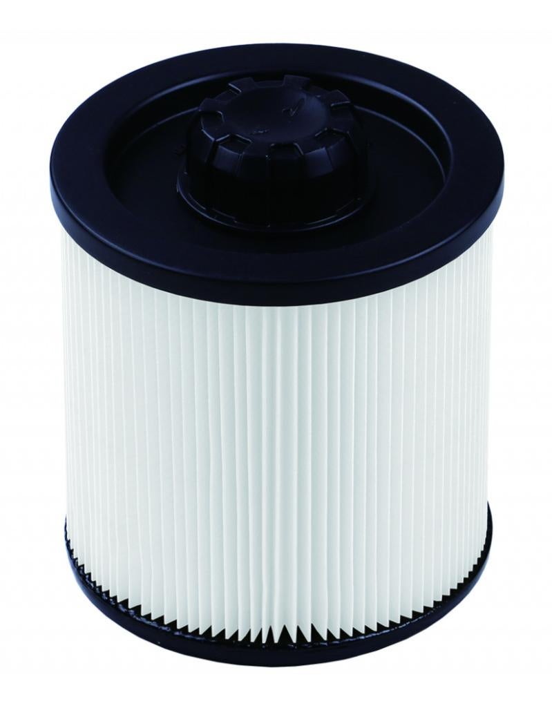 Filtration à cartouche 6-Clone