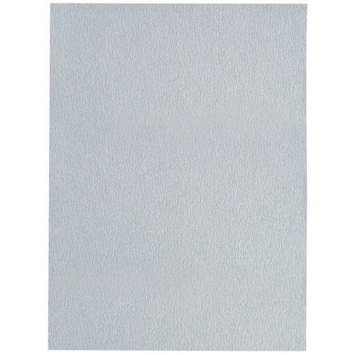 Papier abrasif corindon en feuille de 230 mm x 280 mm Gpeint 5908211722627  : Large sélection de peinture & accessoire au meilleur prix.