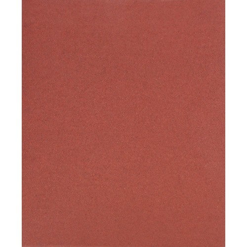 Feuille Papier Abrasif Corindon X Mm Grain Scid Leroy Merlin