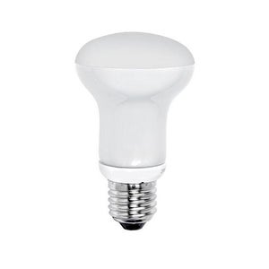 ARIC 20095  Ampoule LED GU10 9W variable - Blanc Froid