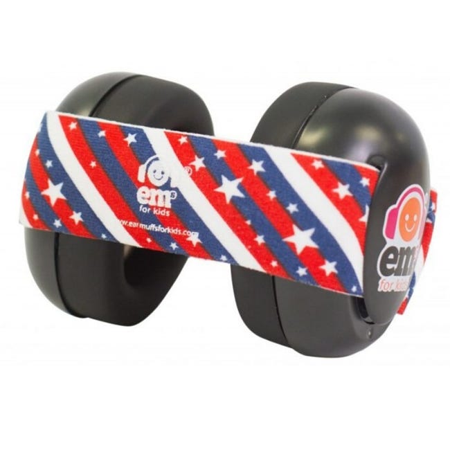 Casque Antibruit Pour Bebe Ems 4 Kids Coque Noire Bandeau Etoile Leroy Merlin Casque Antibruit Pour Bebe Ems 4 Kids Coque Noire Bandeau Etoile Leroy Merlin