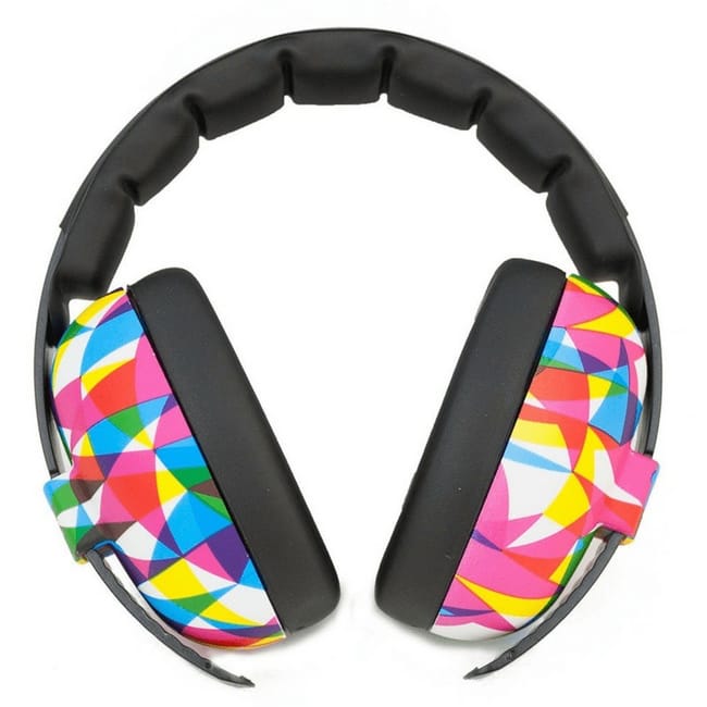 Casque Anti Bruit Pour Enfant Banz Earmuffs Multicolore Leroy Merlin Casque Anti Bruit Pour Enfant Banz Earmuffs Multicolore Leroy Merlin