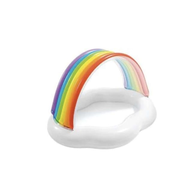 Piscine Pour Bebe Arc En Ciel Leroy Merlin Piscine Pour Bebe Arc En Ciel Leroy Merlin