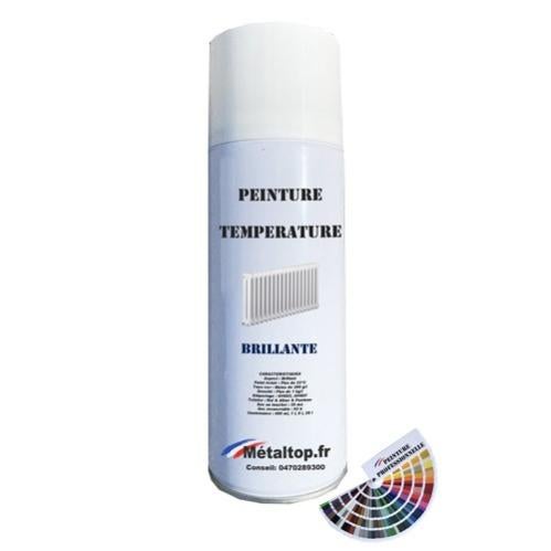 Pâte Pigmentaire Pour Résine époxy, Beige, 20 G – Artline Epoxy Resin