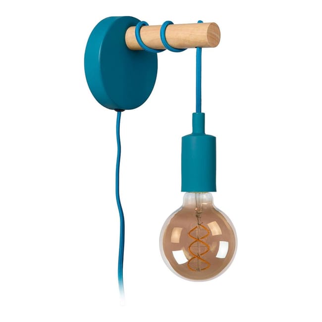 Applique Murale Chambre Enfant O 12 Cm Larissa Leroy Merlin Applique Murale Chambre Enfant O 12 Cm Larissa Leroy Merlin