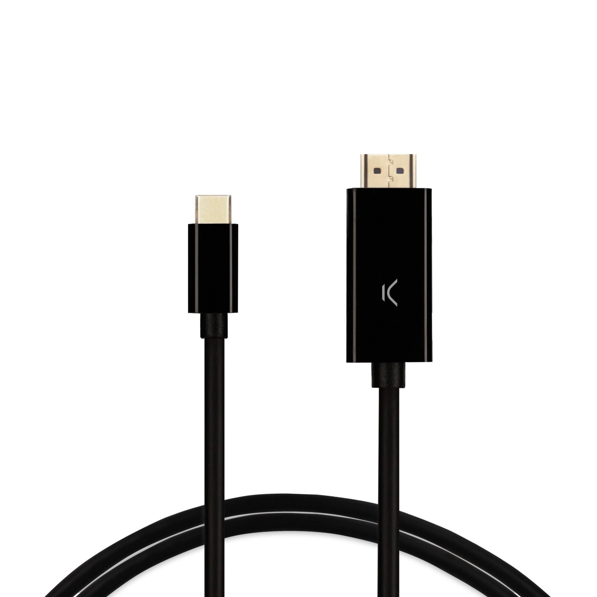 Adaptador de discount audio a hdmi