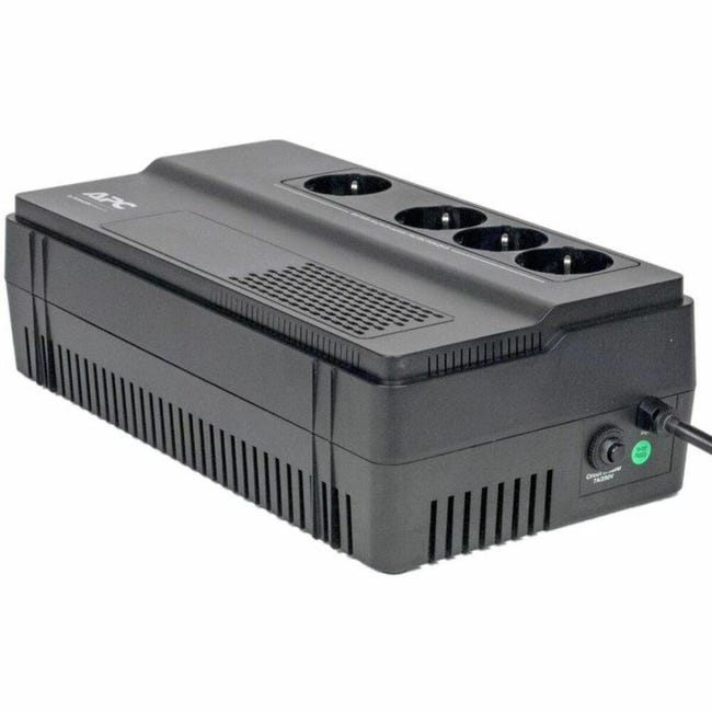 Bv650i gr аккумулятор Bv650i gr аккумулятор