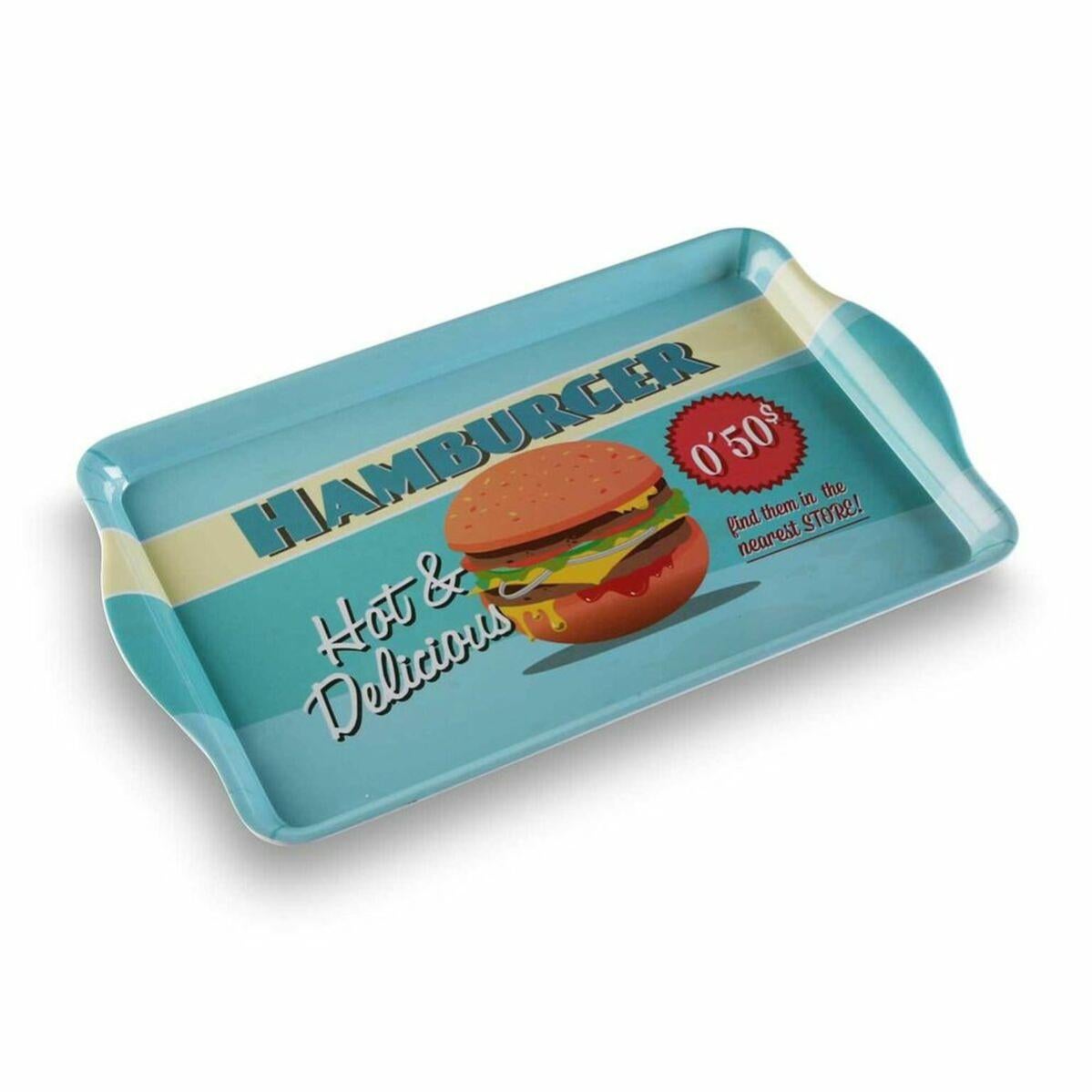 Figure in pietra massiccia divertente invernale – Set di 2 pupazzo di neve, 2 Babbo Natale, 30 x 44 cm, grigio, 4 – 26 kg, in ghisa resistente al gelo