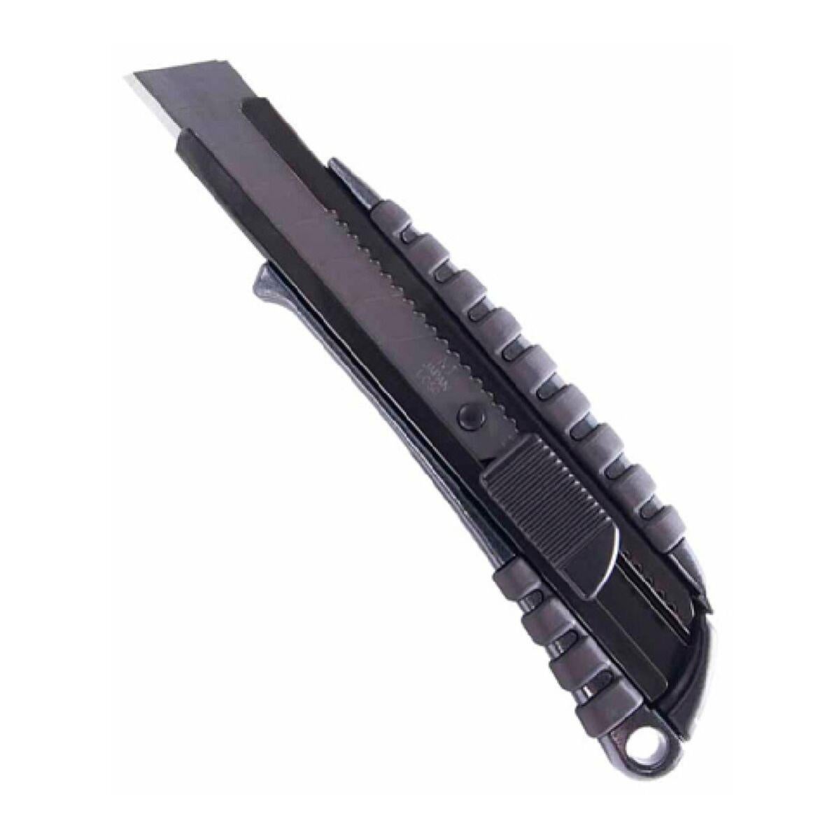 Cutter NT Cutter 18 mm | Leroy Merlin