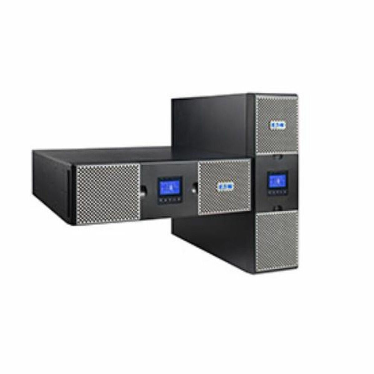 Système d'Alimentation Sans Interruption Interactif Eaton 5PX2200IRT3UG2